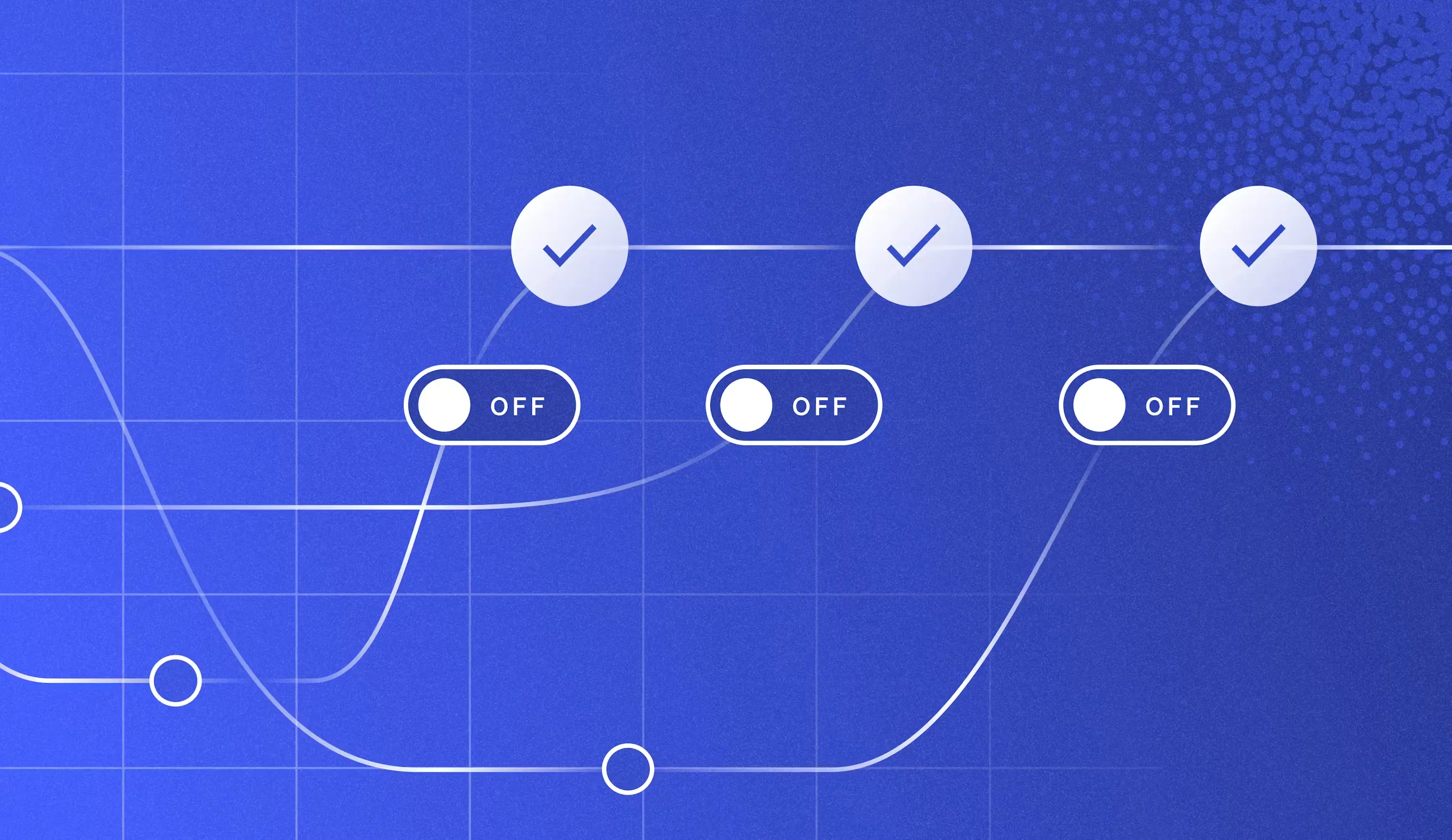 workflow pattern banner